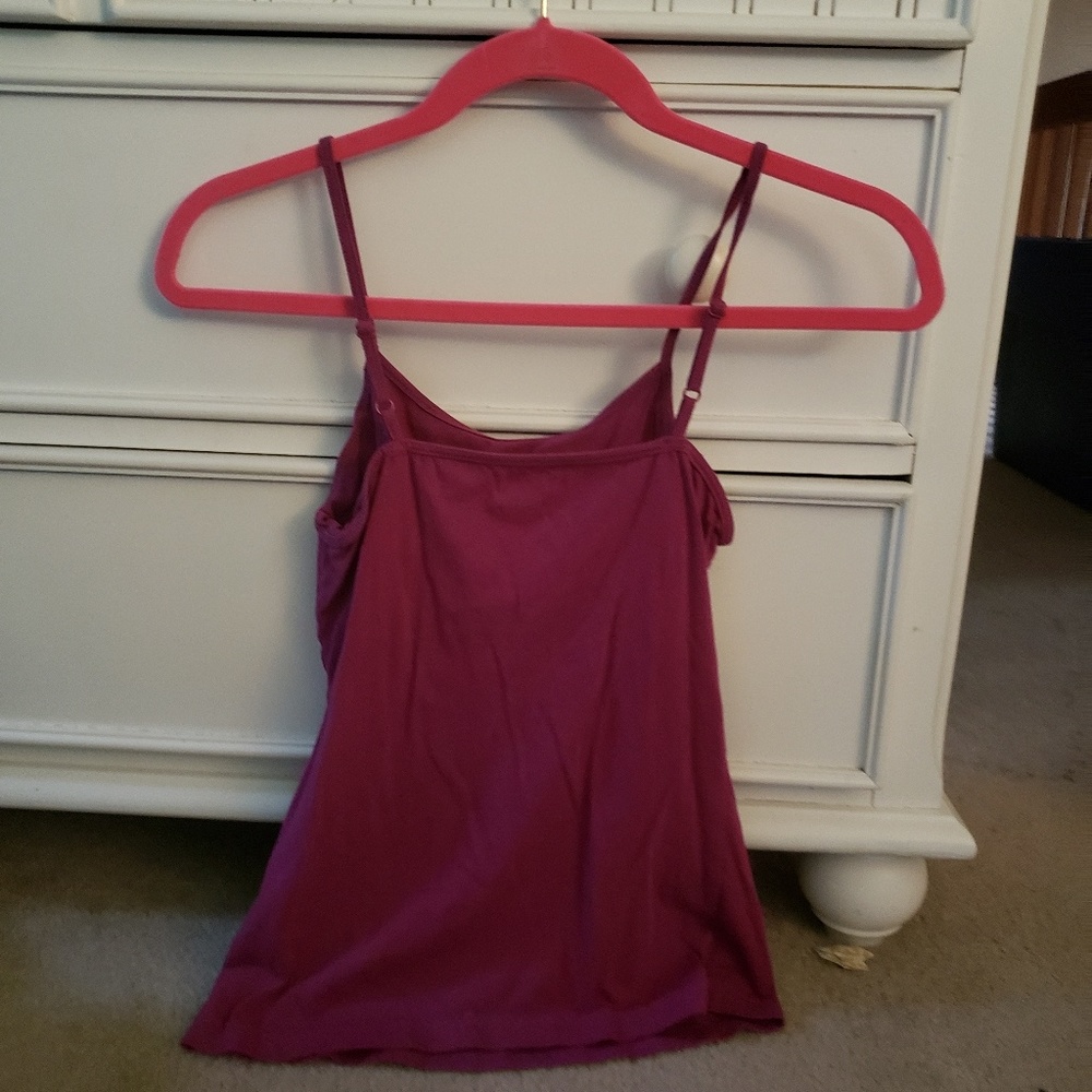 Aeropostale Camisole